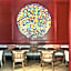 Kimpton Kitalay Samui