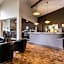 Le Charollais Motel Contact-Hôtel
