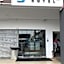 9 Square Hotel - Bandar Baru Bangi