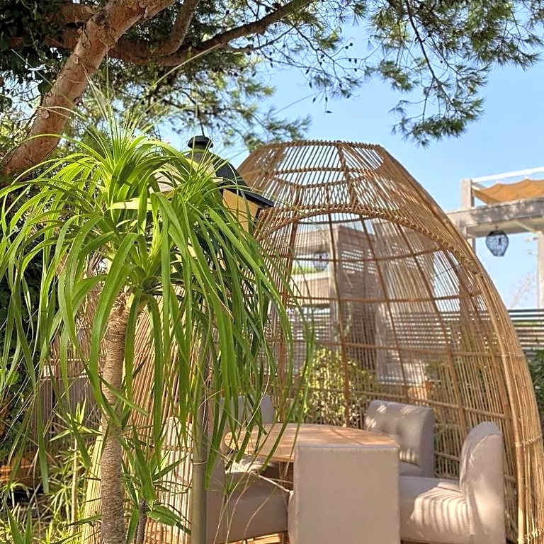 Hotel Boutique Varadero