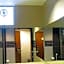 Sanbay Hotel