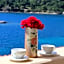 Hotel Bozica Dubrovnik Islands