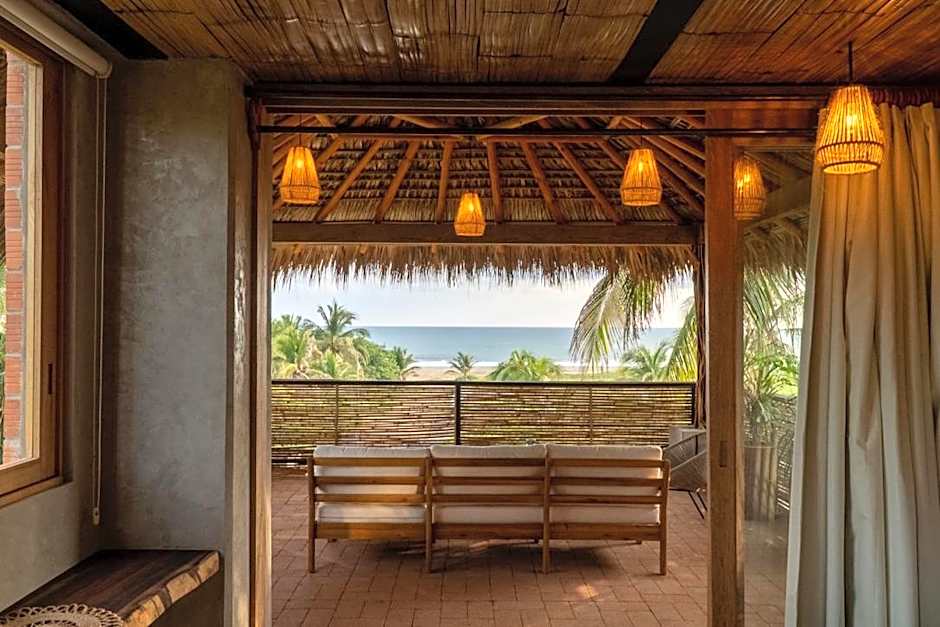 Casa Badú