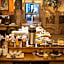 Pytloun Old Armoury Hotel Prague, Stara Zbrojnice