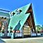 La Cabaña de Don Adolfo