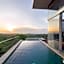 Hideaway Villas Bali - Uluwatu by Kanaan Hospitality