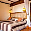 Kilaguni Serena Safari Lodge