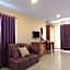 Hotel Celebes