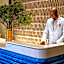 Hyatt Centric Buckhead Atlanta