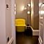 B&B Umberto 134