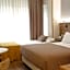 Hotel Maruxia *** Superior