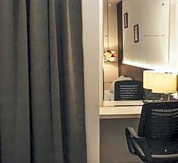 Hotel Madhushree