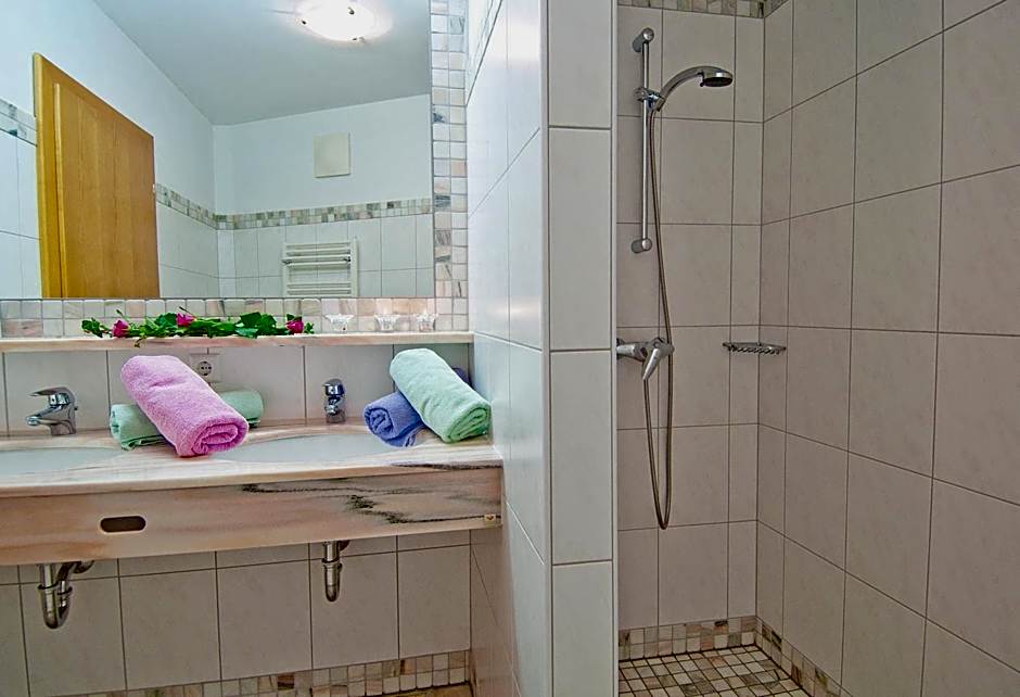 Berggasthof Bliembauer