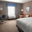 Hampton Inn By Hilton & Suites Yonkers - Westchester, NY