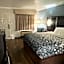 Econo Lodge Byron - Warner Robins