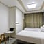 Residence Hotel Line