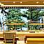 The Royal Park Hotel Ginza 6-chome