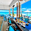 Combo Beach Hotel Samui