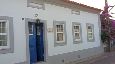 Quinta D'Avó Amélia