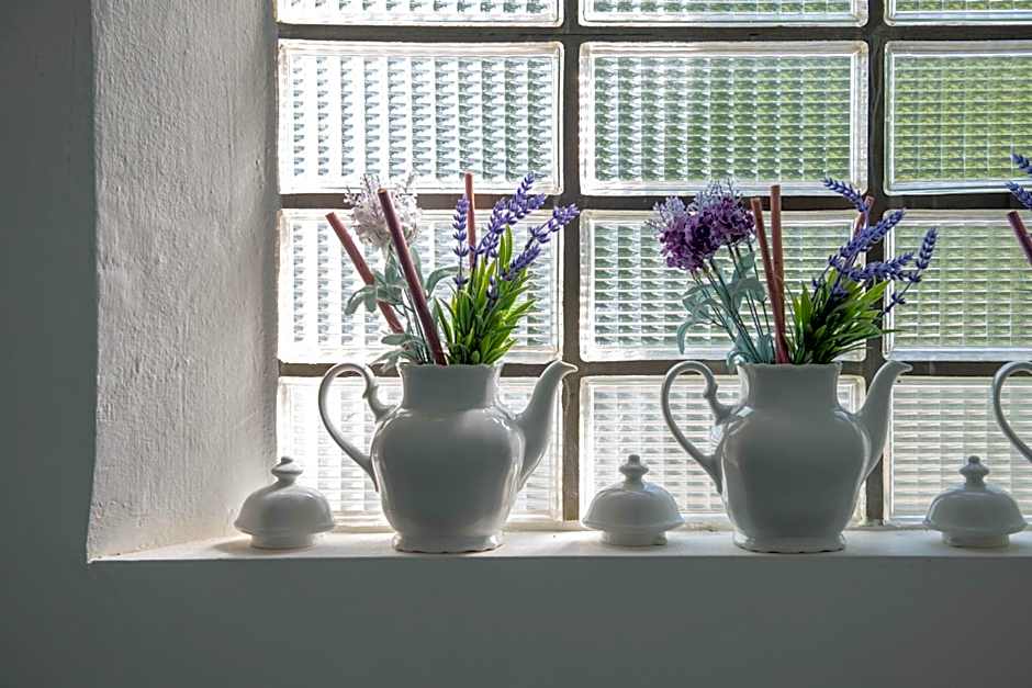 Hotel Smart Cervia B&B