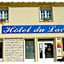 Hotel Du Lac
