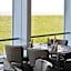 Nordseehotel Wilhelmshaven