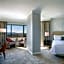 JW Marriott Atlanta Buckhead