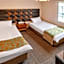 HAKUBA SUN VALLEY HOTEL ANNEX