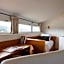Capelongue, a Beaumier hotel & Spa
