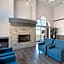 Quality Inn Midvale - Salt Lake City South