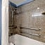 Quality Inn & Suites Tampa-Ybor City