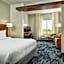Fairfield Inn & Suites by Marriott Sheridan