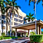 Comfort Suites Miami