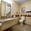 Comfort Inn Grand Junction I-70