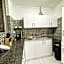 Central Subiaco Oasis 1 Bedroom Unit
