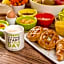 ibis Styles Belfort Centre