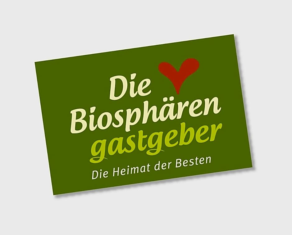 Speidel´s BrauManufaktur