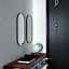 JOIVY Boutique Apartments Farneti