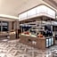 Grand Madison Hotel Guangzhou Zhujiang New Town Huaxuan