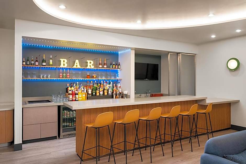 EVEN Hotel Rockville - Washington, D.C. Area By IHG