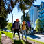 Best Western Ahorn Hotel Oberwiesenthal  Adults Only