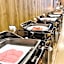 Hotel Route Inn Kumagaya