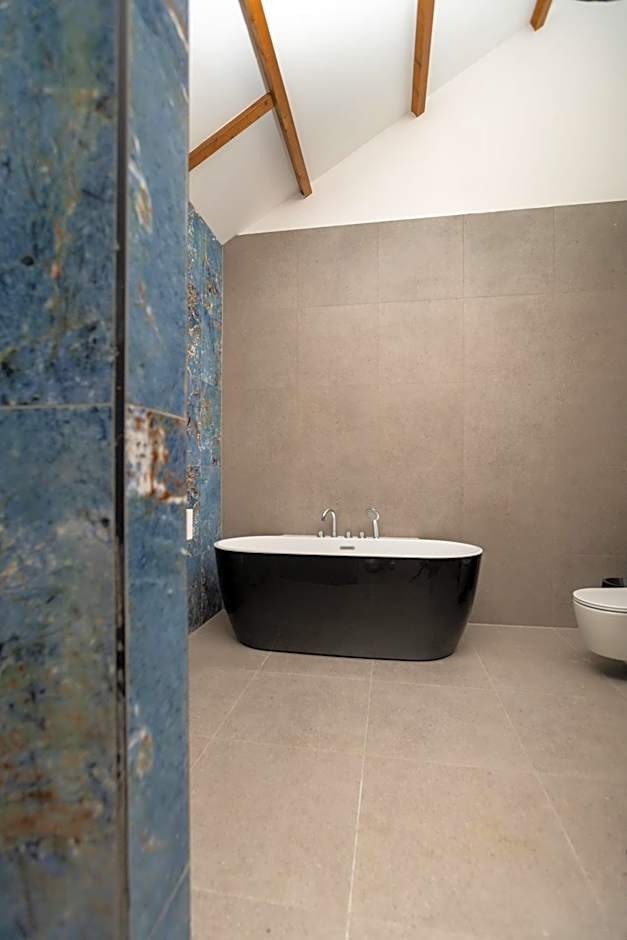 Hotel Twenty-Three Amsterdam Airport