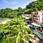 Novotel Phuket Kamala Beach