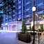 YOTEL Washington DC