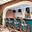 Mono Life Hotel Cesme