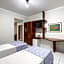 Bristol Exceler Campo Grande