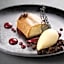 IBB Hotel Grand Hotel Lublin