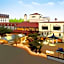 Onyang Hot Spring Hotel