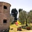 La Collina sul Mare